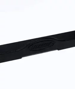 Carradice Bagman Quick Release Adapter Luggage & Bike-Packing Bags