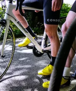 Men's Clothing Condor Since 1948 Bib Shorts 13 Men's Clothing Condor Since 1948 Bib Shorts