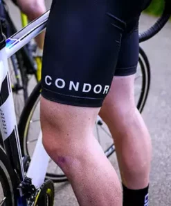 Men's Clothing Condor Since 1948 Bib Shorts 14 Men's Clothing Condor Since 1948 Bib Shorts