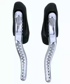 TRP RRL SR Alloy Drilled Brake Levers