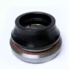 Condor Alloy Headset Bearing Cone