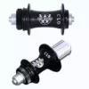 White Industries CLD Front Hub