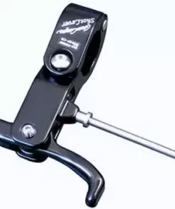 Dia Compe Dia-Compe Gran Compe Shot Lever Bike Parts