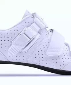 Giro Women's Espada Road Shoe