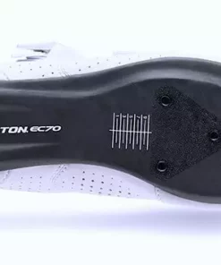 Giro Women's Espada Road Shoe