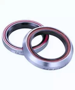 Condor Headset Bearing