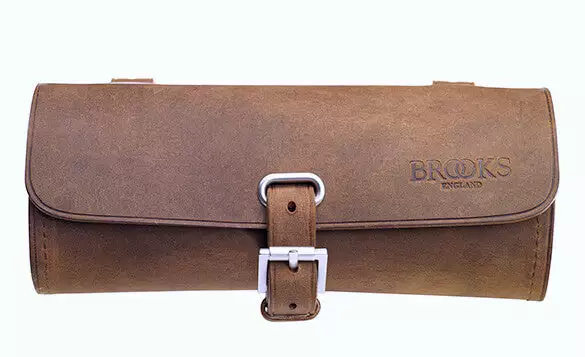 Brooks Challenge Tool Bag 2 Brooks Challenge Tool Bag