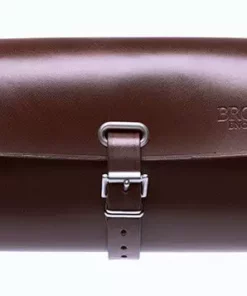 Brooks Challenge Tool Bag 13 Brooks Challenge Tool Bag