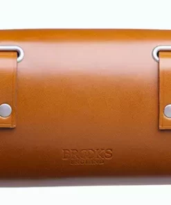 Brooks Challenge Tool Bag 15 Brooks Challenge Tool Bag