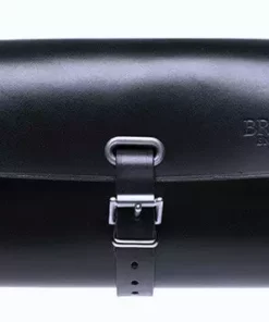 Brooks Challenge Tool Bag 11 Brooks Challenge Tool Bag