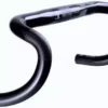 Fizik Cyrano R1 Handlebar Contact Points