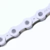Bike Parts SRAM PC-1 Single Speed Chain