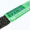 Izumi Green Single Speed Chain
