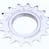 Phil Wood Track Cog