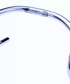 Deda Elementi Deda Velocita Track Handlebar