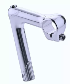 Condor Strada Quill Stem