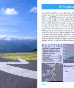 Books 100 Greatest Cycling Climbs Of The Tour De France Lifestyle