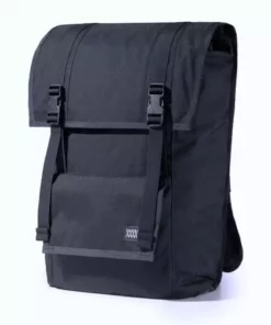 Mission Workshop Fitzroy Backpack