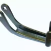Busch And Muller Topal Light Bracket