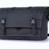 Mission Workshop Monty Messenger Bag