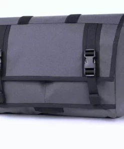 Mission Workshop Monty Messenger Bag