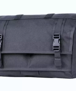 Luggage & Bike-Packing Bags Mission Workshop Rummy Messenger Bag