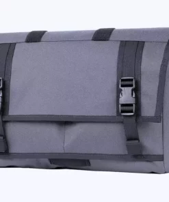 Luggage & Bike-Packing Bags Mission Workshop Rummy Messenger Bag