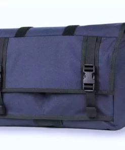 Luggage & Bike-Packing Bags Mission Workshop Rummy Messenger Bag