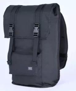 Luggage & Bike-Packing Bags Mission Workshop Sanction Rucksack