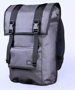 Luggage & Bike-Packing Bags Mission Workshop Sanction Rucksack