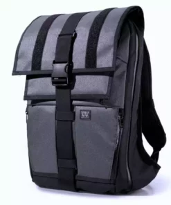 Mission Workshop Vandal Backpack Luggage & Bike-Packing Bags