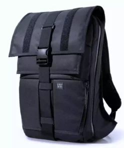 Mission Workshop Vandal Backpack Luggage & Bike-Packing Bags