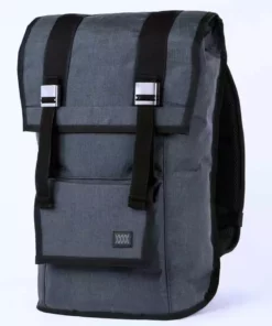 Mission Workshop VX Sanction Rucksack