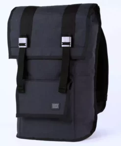 Mission Workshop VX Sanction Rucksack