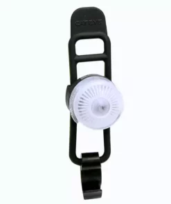 Cateye Loop 2 Rechargeable Light