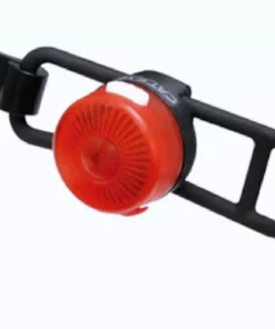 Cateye Loop 2 Rechargeable Rear Light