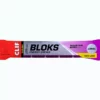 Clif Shot Bloks