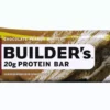 Clif Builder's Protein Bar