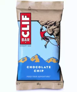 Clif Energy Bar
