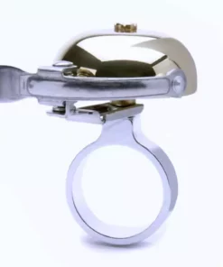 Portland Design Works Alexander Graham Bell