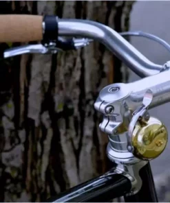 Portland Design Works Alexander Graham Bell