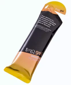 Nutrition Torq Energy Gel