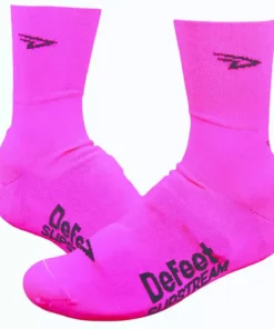 DeFeet Slipstream Oversock