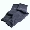 DeFeet Armskin Wool Arm Warmers Men's Clothing