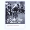 Books A Corinthian Endeavour