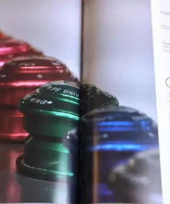 Books Lifestyle The Elite Bicycle By Gerard Brown