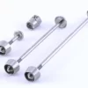 Cycling Essentials Pitlock Skewer And Seatpin Set 02