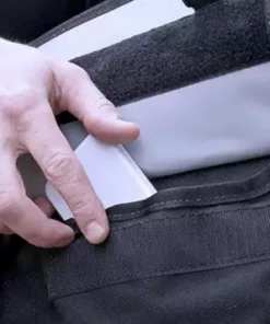 Luggage & Bike-Packing Bags Mission Workshop Rummy Messenger Bag