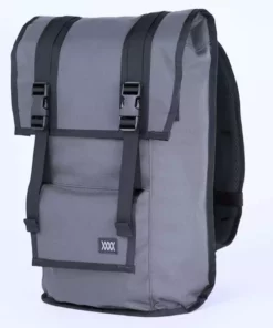 Luggage & Bike-Packing Bags Mission Workshop Sanction Rucksack