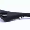 Fizik Aliante R7 Manganese Saddle Contact Points